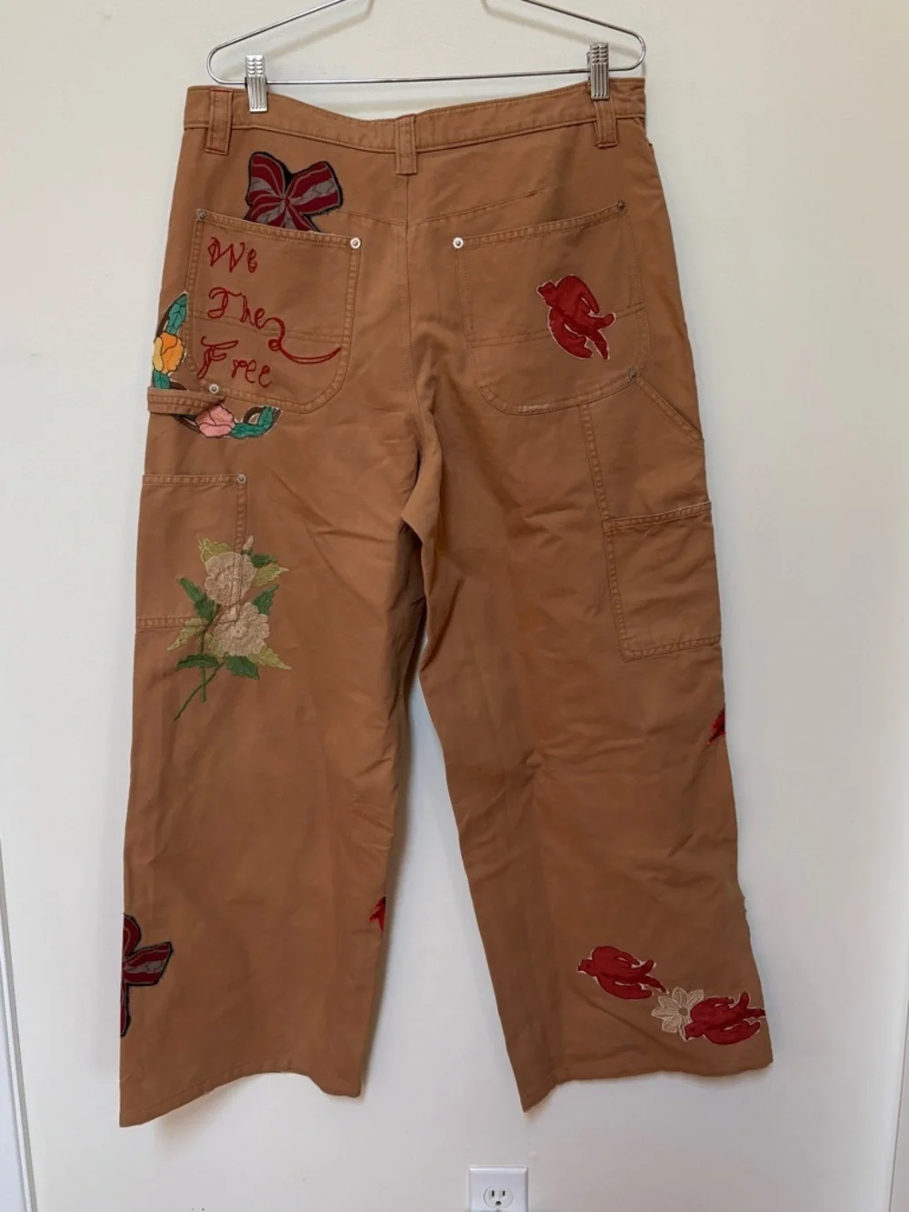 Free People nwot free